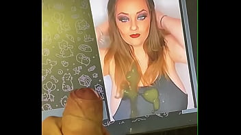 Titty trib