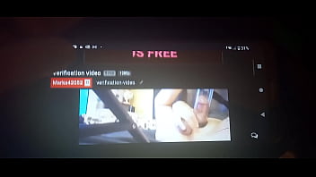 Verification video
