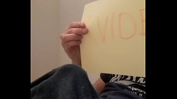 Verifikationsvideo