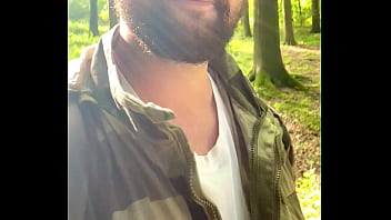 Ověřovac&iacute_ video