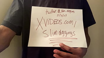 Verification video