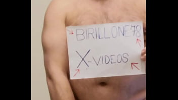 Video di verifica