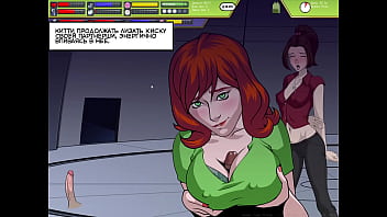 Complete Gameplay - Rogue-Like: Evolution,  Part 9