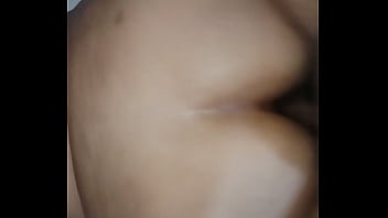 V&iacute_deo de verificaci&oacute_n