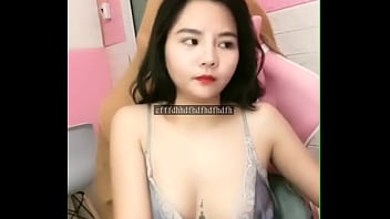 Video x&aacute_c minh