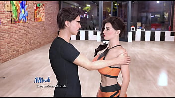Fresh Women 15