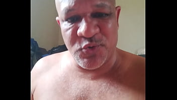 V&iacute_deo de verifica&ccedil_&atilde_o