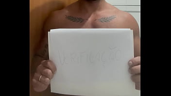 V&iacute_deo de verifica&ccedil_&atilde_o