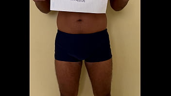 V&iacute_deo de verifica&ccedil_&atilde_o