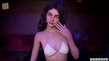 Lust Academy 51