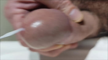 Le hermosa pija de Felipepig para las chicas que saben apreciar una hermosa cabeza