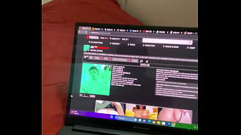 V&iacute_deo de verificaci&oacute_n