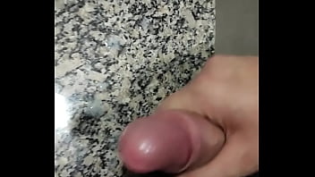 Voc&ecirc_ gosta do meu pau?