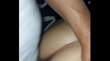 Desea mi lechita dentro