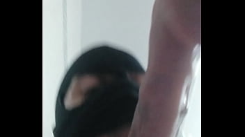 D&aacute_ndome placer