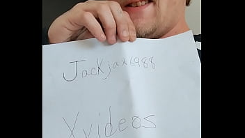Verification video