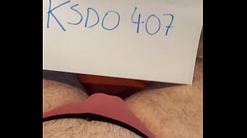V&iacute_deo de verifica&ccedil_&atilde_o