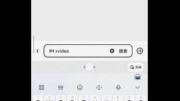 验证视频