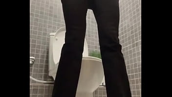 My fucking body reveals all its secrets,  I hope you keep our now shared secret #new #blonde #milf #amateur #piss #pub...
