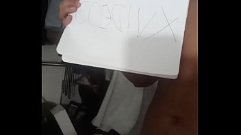 V&iacute_deo de verificaci&oacute_n