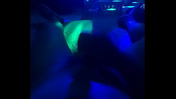 Video x&aacute_c minh