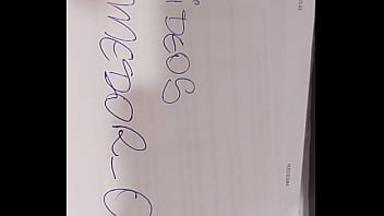 V&iacute_deo de verifica&ccedil_&atilde_o