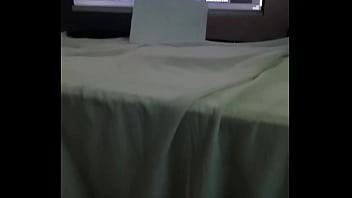 V&iacute_deo de verificaci&oacute_n