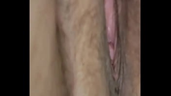Mmmmm,  when I get far too horny I start looking through my stuff and I can&rsquo_t help but want to share it with you guys. I ...