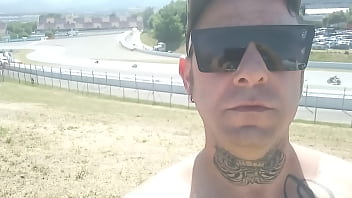 V&iacute_deo de verificaci&oacute_n