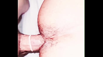 Gay 123