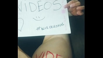 V&iacute_deo de verifica&ccedil_&atilde_o
