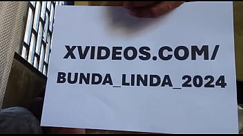 V&iacute_deo de verifica&ccedil_&atilde_o