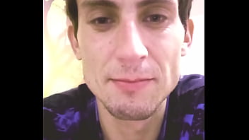 Ověřovac&iacute_ video