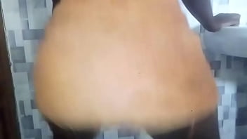 V&iacute_deo de verifica&ccedil_&atilde_o