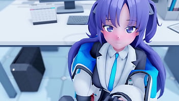 Mmd (5)