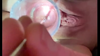 orgasmo vaginal