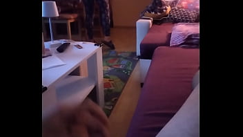 Flash Dick