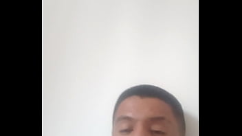 V&iacute_deo de verifica&ccedil_&atilde_o
