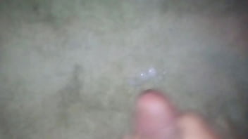 Catxxl 10 minute video of me cumming (repeated videos)