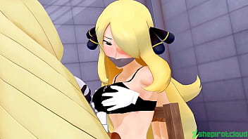 Hentai