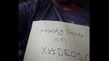 Verification video