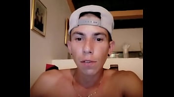 V&iacute_deo de verificaci&oacute_n