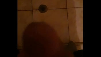 V&iacute_deo de verificaci&oacute_n