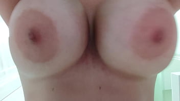 Peituda