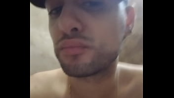 V&iacute_deo de verificaci&oacute_n
