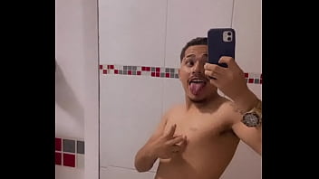 V&iacute_deo de verifica&ccedil_&atilde_o