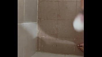 M&aacute_s leche