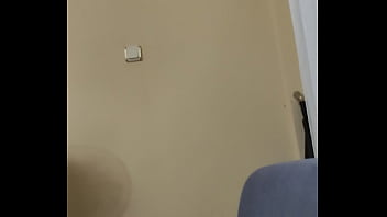 Doğrulama videosu