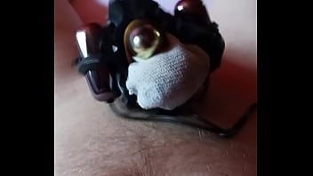 CumMaster