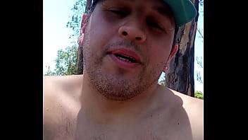 V&iacute_deo de verificaci&oacute_n